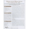 Effective Practices for Academic Leaders, Volume 1 door Timothy Delmont