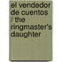 El Vendedor De Cuentos / The Ringmaster's Daughter