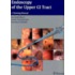 Endoscopy Of The Upper Gi Tract: A Training Manual