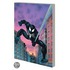 Essential Peter Parker, The Spectacular Spider-Man