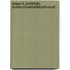 Etapa 9. Portafolio. Kursbuch+arbeitsbuch+audi