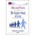 Ethics And Process In The Narrative Study Of Lives