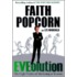 Eveolution: The Eight Truths Of Marketing To Women
