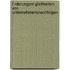F Rderungsm Glichkeiten Von Unternehmensnachfolgen