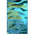 Field Identification of Coastal Juvenile Salmonids
