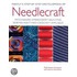 Firefly's Step-by-Step Encyclopedia of Needlecraft