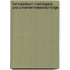 Formularbuch Vermögens- und Unternehmensnachfolge