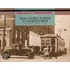From Horse Power To Horsepower: Toronto: 1890-1930