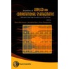 Frontiers Of Applied And Computational Mathematics door Denis Blackmore