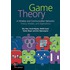 Game Theory In Wireless And Communication Networks