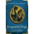 George And The Dragon And A World Of Other Stories