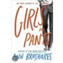 Girls In Pants: The Third Summer Of The Sisterhood