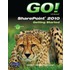 Go! With Microsoft Sharepoint 2010 Getting Started
