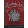 Great Northern Brotherhood Of Canadian Cartoonists door Seth