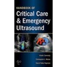 Handbook Of Critical Care And Emergency Ultrasound door Kristin Carmody