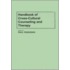 Handbook Of Cross-Cultural Counselling And Therapy