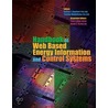 Handbook of Energy Information and Control Systems door Timothy Middelkoop