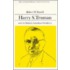 Harry S. Truman And The Modern American Presidency