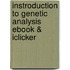 Instroduction To Genetic Analysis Ebook & Iclicker
