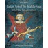 Italian Art of the Middle Ages And the Renaissance