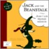 Jack And The Beanstalk/Juan Y Lof Frijoles Majicos