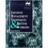 Japanese Management Techniques And British Workers