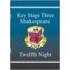 Ks3 English Shakespeare Text Guide - Twelfth Night