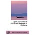 Lycee, Ou Cours De Litterature Ancienne Et Moderne