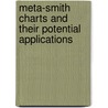 Meta-Smith Charts And Their Potential Applications door Danai Torrungrueng