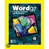 Microsoft Word 97 Complete Concepts And Techniques