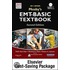 Mosby's Emt-basic Textbook, 2011 Update + Workbook