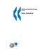 Oecd Environmental Performance Reviews New Zealand