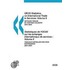Oecd Statistics On International Trade In Services