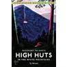 Passport To Amc's High Huts In The White Mountains door Ty Wivell