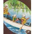 Pm Orange Set B Fiction - Mitch To The Rescue (X6)