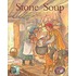 Pm Turquoise Set D Tales And Plays Stone Soup (X6)