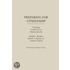 Preparing For Citizenship Teaching Young To Live D