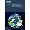 Processes And Production Methods (ppms) In Wto Law door Christiane R. Conrad