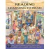 Reading And Learning To Read (With Myeducationlab)
