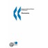 Reviews Of National Policies For Education Romania