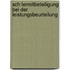 Sch Lermitbeteiligung Bei Der Leistungsbeurteilung