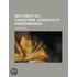Self-Help, Ou, Caract Re, Conduite Et Pers V Rance