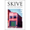 Skive Magazine Quarterly - Issue 5, September 2007 door Michael Green