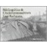 Stirlingshire And Clackmannanshire's Lost Railways