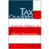 Tax Crusaders And The Politics Of Direct Democracy
