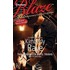 The Braddock Boys: Travis / The Pleasure Principal
