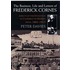 The Business, Life And Letters Of Frederick Cornes