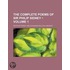 The Complete Poems Of Sir Philip Sidney (Volume 1)