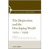 The Depression And The Developing World, 1914-1939