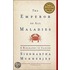 The Emperor Of All Maladies: A Biography Of Cancer